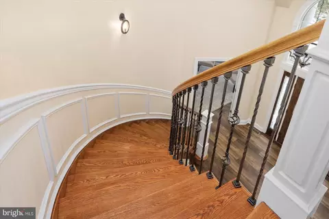 413 Bluewater Ct, Berlin, MD 21811 photo 49