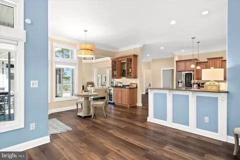 413 Bluewater Ct, Berlin, MD 21811 photo 34