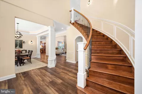 413 Bluewater Ct, Berlin, MD 21811 photo 10