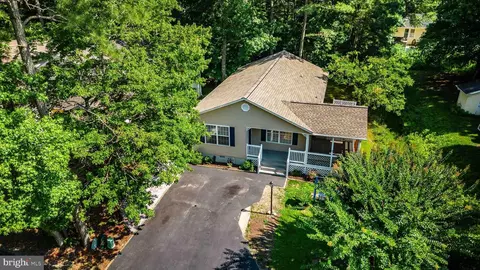 1144 Ocean Pkwy, Ocean Pines, MD 21811