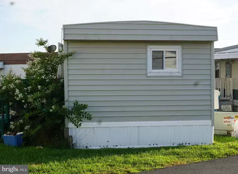 115 Ravens Way #216, Ocean City, MD 21842