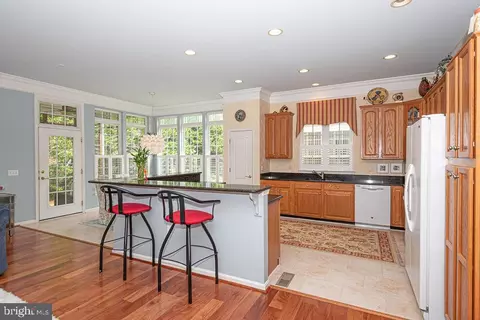 28 Federal Hl, Berlin, MD 21811 photo 17