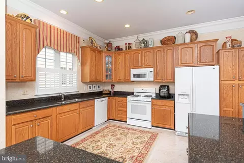 28 Federal Hl, Berlin, MD 21811 photo 19