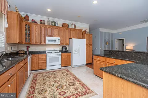 28 Federal Hl, Berlin, MD 21811 photo 16