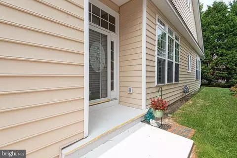 28 Federal Hl, Berlin, MD 21811 photo 4