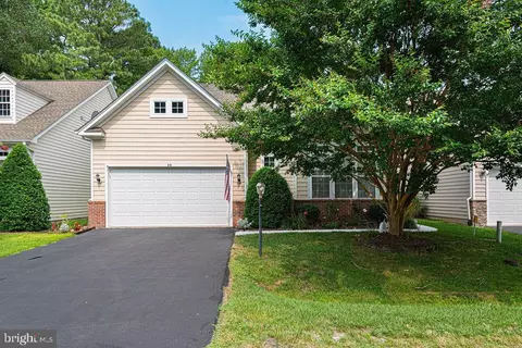 28 Federal Hl, Berlin, MD 21811
