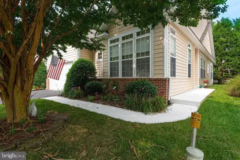 28 Federal Hl, Berlin, MD 21811 photo 2