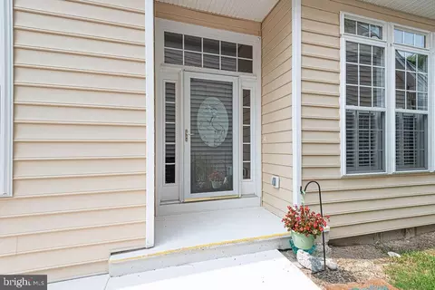 28 Federal Hl, Berlin, MD 21811 photo 5