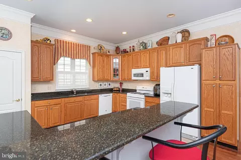 28 Federal Hl, Berlin, MD 21811 photo 18