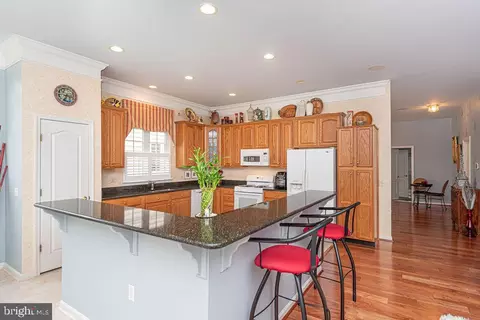 28 Federal Hl, Berlin, MD 21811 photo 15