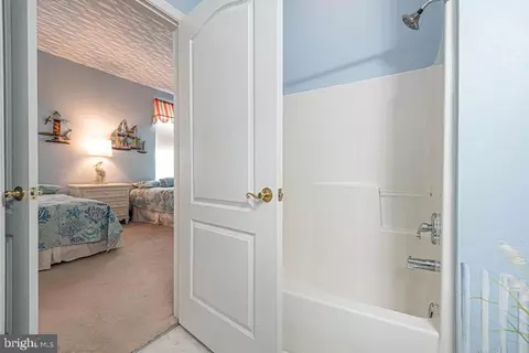 28 Federal Hl, Berlin, MD 21811 photo 46