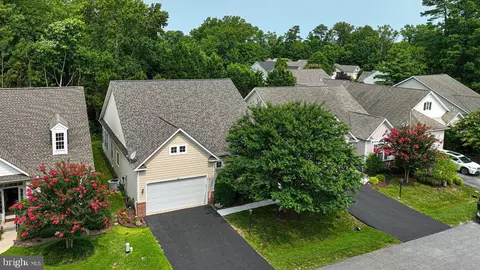 28 Federal Hl, Berlin, MD 21811 photo 3