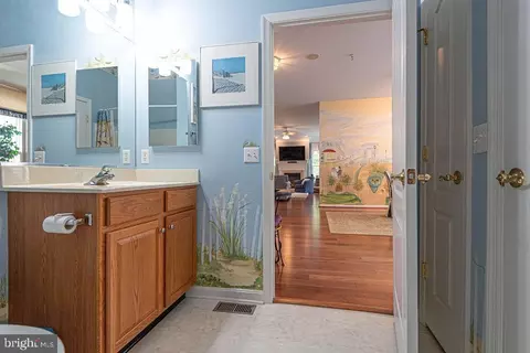 28 Federal Hl, Berlin, MD 21811 photo 48