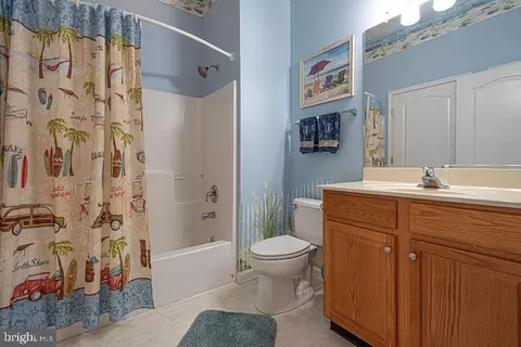 28 Federal Hl, Berlin, MD 21811 photo 47