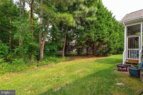 28 Federal Hl, Berlin, MD 21811 photo 55