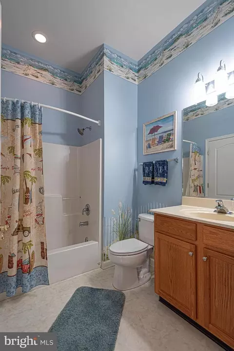 28 Federal Hl, Berlin, MD 21811 photo 49