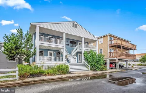 12004 Assawoman Dr, Ocean City, MD 21842