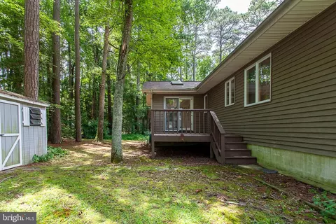 51 Moonraker Rd, Berlin, MD 21811 photo 29