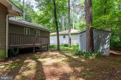 51 Moonraker Rd, Berlin, MD 21811 photo 32