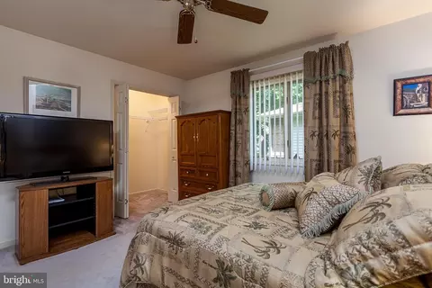 51 Moonraker Rd, Berlin, MD 21811 photo 19