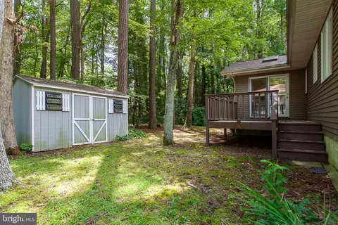 51 Moonraker Rd, Berlin, MD 21811 photo 30