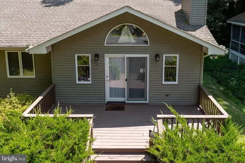 51 Moonraker Rd, Berlin, MD 21811 photo 4