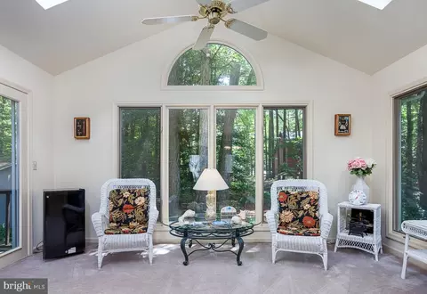 51 Moonraker Rd, Berlin, MD 21811 photo 14
