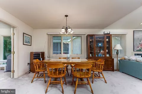 51 Moonraker Rd, Berlin, MD 21811 photo 9