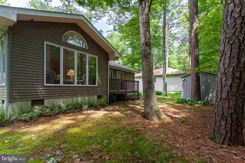 51 Moonraker Rd, Berlin, MD 21811 photo 33