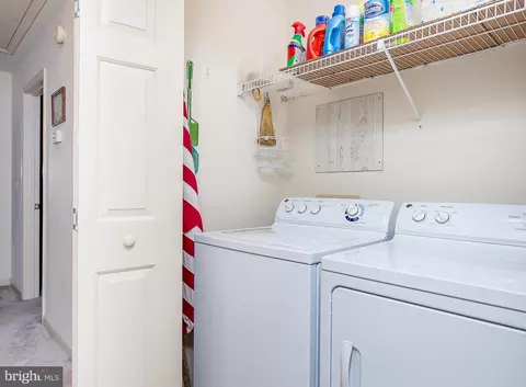 51 Moonraker Rd, Berlin, MD 21811 photo 23