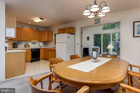 51 Moonraker Rd, Berlin, MD 21811 photo 10