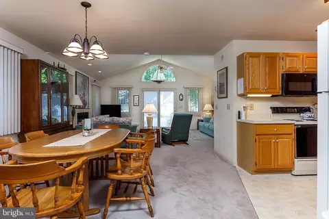 51 Moonraker Rd, Berlin, MD 21811 photo 13