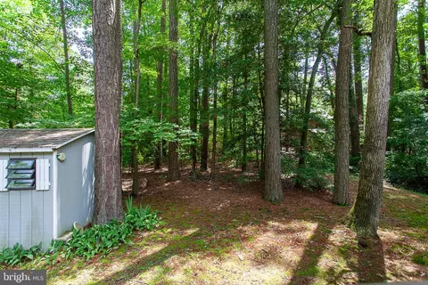 51 Moonraker Rd, Berlin, MD 21811 photo 27
