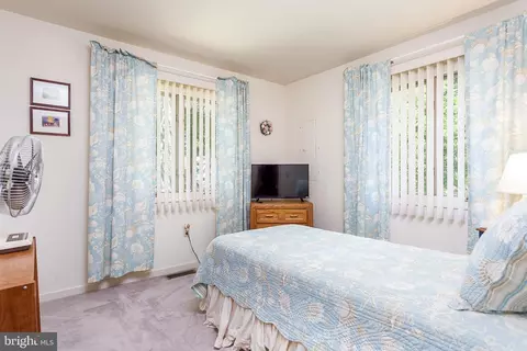 51 Moonraker Rd, Berlin, MD 21811 photo 17