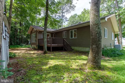 51 Moonraker Rd, Berlin, MD 21811 photo 31