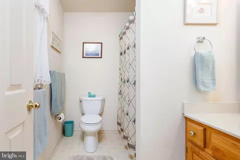 51 Moonraker Rd, Berlin, MD 21811 photo 21