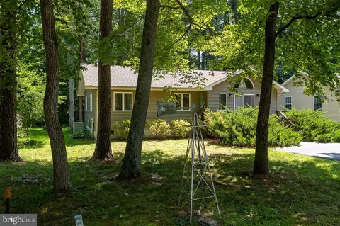 51 Moonraker Rd, Berlin, MD 21811 photo 25