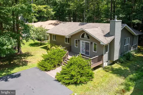 51 Moonraker Rd, Berlin, MD 21811