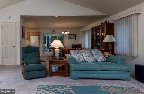 51 Moonraker Rd, Berlin, MD 21811 photo 7