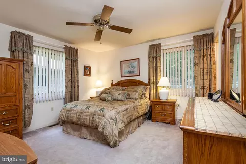 51 Moonraker Rd, Berlin, MD 21811 photo 18