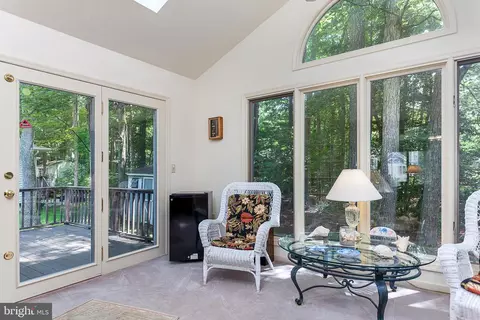 51 Moonraker Rd, Berlin, MD 21811 photo 15