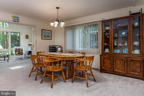 51 Moonraker Rd, Berlin, MD 21811 photo 8