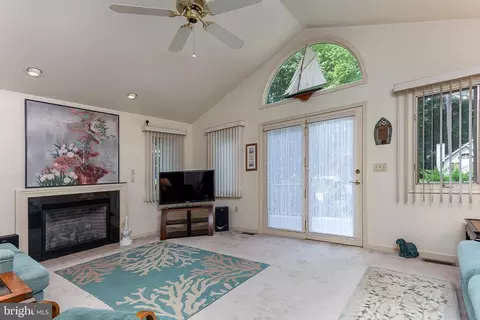 51 Moonraker Rd, Berlin, MD 21811 photo 5