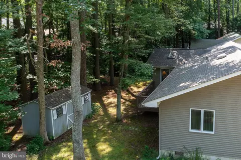 51 Moonraker Rd, Berlin, MD 21811 photo 26