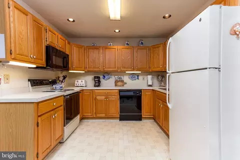 51 Moonraker Rd, Berlin, MD 21811 photo 11