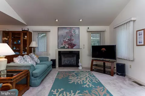 51 Moonraker Rd, Berlin, MD 21811 photo 6