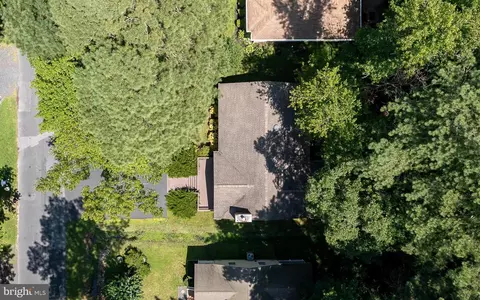 51 Moonraker Rd, Berlin, MD 21811 photo 24