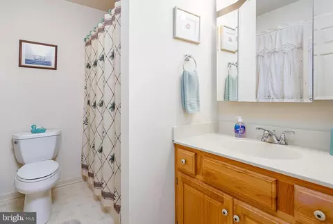 51 Moonraker Rd, Berlin, MD 21811 photo 22