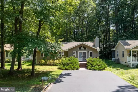 51 Moonraker Rd, Berlin, MD 21811 photo 3