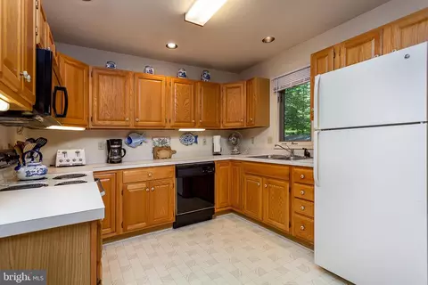 51 Moonraker Rd, Berlin, MD 21811 photo 12